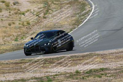 media/Apr-06-2025-Extreme Speed (Sun) [[ad1499d5ff]]/Green group/Turn 4B/